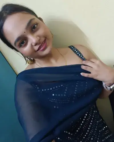 Cuddalore Escorts Service