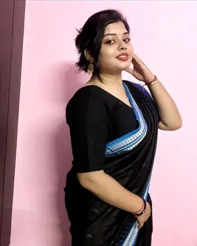 Escorts Service Cuddalore